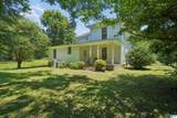 5154 Plantersville Road - Photo 30
