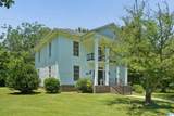 5154 Plantersville Road - Photo 31