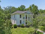 5154 Plantersville Road - Photo 32
