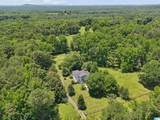 5154 Plantersville Road - Photo 6