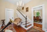 5154 Plantersville Road - Photo 7