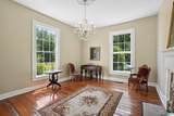5154 Plantersville Road - Photo 8