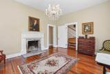 5154 Plantersville Road - Photo 9