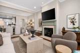 100 Hallman Hill - Photo 4
