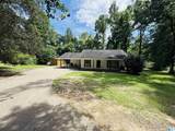 11088 Hagler Coaling Road - Photo 1