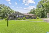 1104 Smith Road - Photo 1