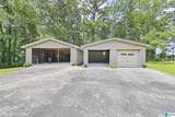 1104 Smith Road - Photo 2