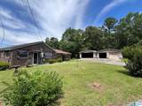 1104 Smith Road - Photo 3
