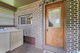 1104 Smith Road - Photo 4