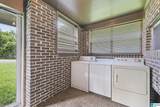 1104 Smith Road - Photo 5