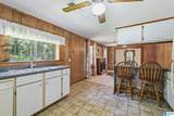 1104 Smith Road - Photo 6
