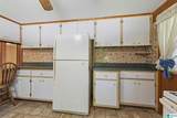 1104 Smith Road - Photo 7