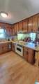 161 Highway 33 - Photo 10
