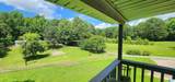 161 Highway 33 - Photo 15