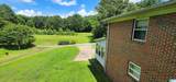 161 Highway 33 - Photo 41