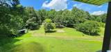 161 Highway 33 - Photo 42
