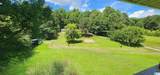 161 Highway 33 - Photo 44