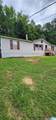 161 Highway 33 - Photo 45