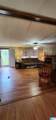 161 Highway 33 - Photo 47