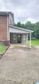 161 Highway 33 - Photo 5