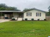 412 10TH STREET - Photo 2