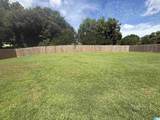 412 10TH STREET - Photo 32