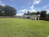 412 10TH STREET - Photo 33