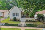 2108 2ND AVENUE - Photo 2