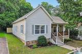 2108 2ND AVENUE - Photo 3