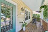 2108 2ND AVENUE - Photo 4