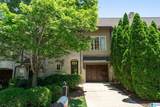 2114 Eagle Ridge Drive - Photo 1