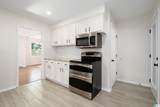 1105 58TH STREET - Photo 10