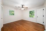 1105 58TH STREET - Photo 11