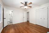 1105 58TH STREET - Photo 12