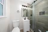 1105 58TH STREET - Photo 13