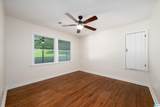 1105 58TH STREET - Photo 14