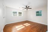 1105 58TH STREET - Photo 15