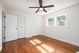 1105 58TH STREET - Photo 16