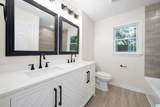 1105 58TH STREET - Photo 17