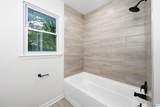 1105 58TH STREET - Photo 18