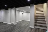 1105 58TH STREET - Photo 19