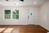 1105 58TH STREET - Photo 2