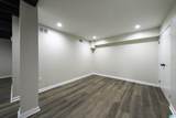 1105 58TH STREET - Photo 20
