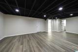 1105 58TH STREET - Photo 21