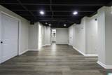 1105 58TH STREET - Photo 22