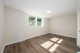 1105 58TH STREET - Photo 23
