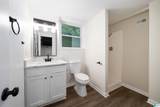 1105 58TH STREET - Photo 24