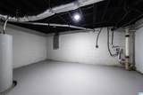 1105 58TH STREET - Photo 25