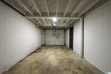 1105 58TH STREET - Photo 26