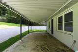 1105 58TH STREET - Photo 27